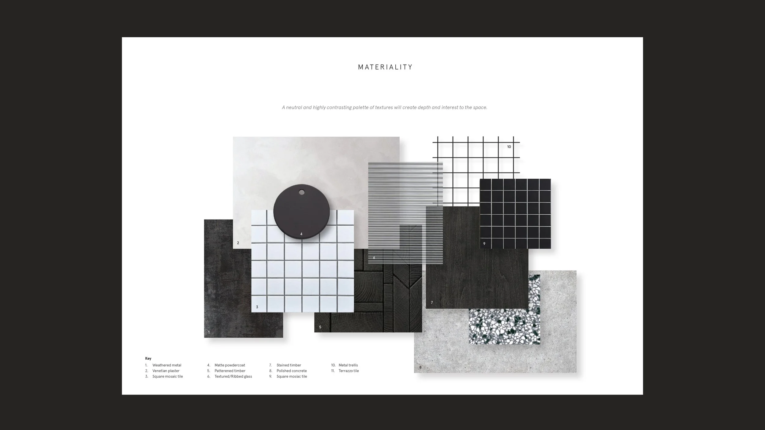 Sando_Lane_Project_Slides6.jpg