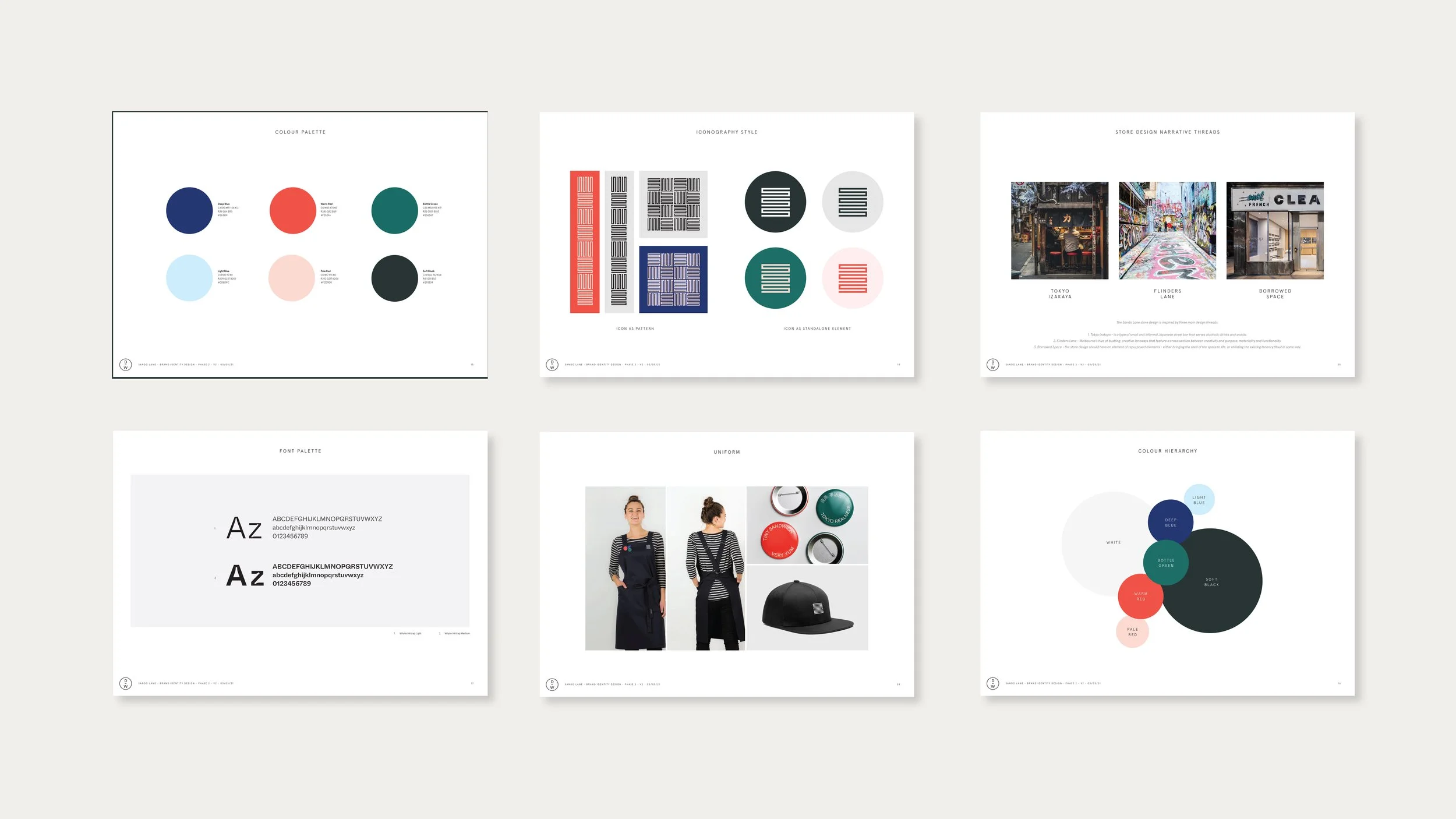 Sando_Lane_Project_Slides2.jpg