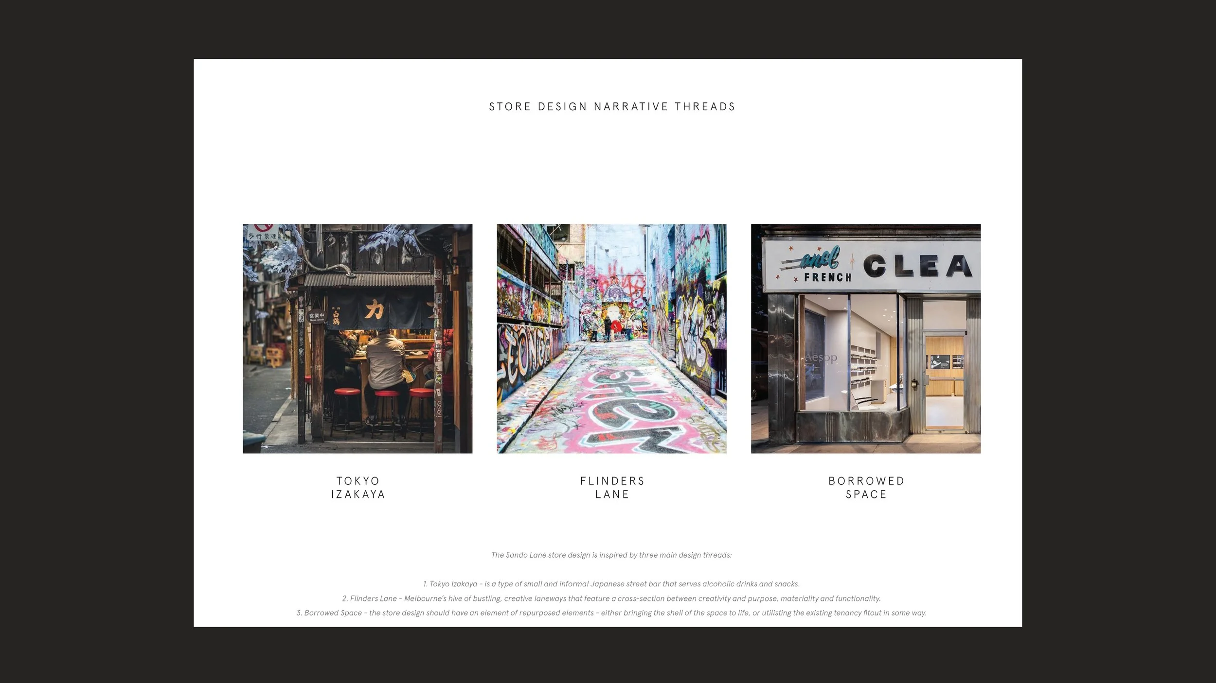 Sando_Lane_Project_Slides8.jpg