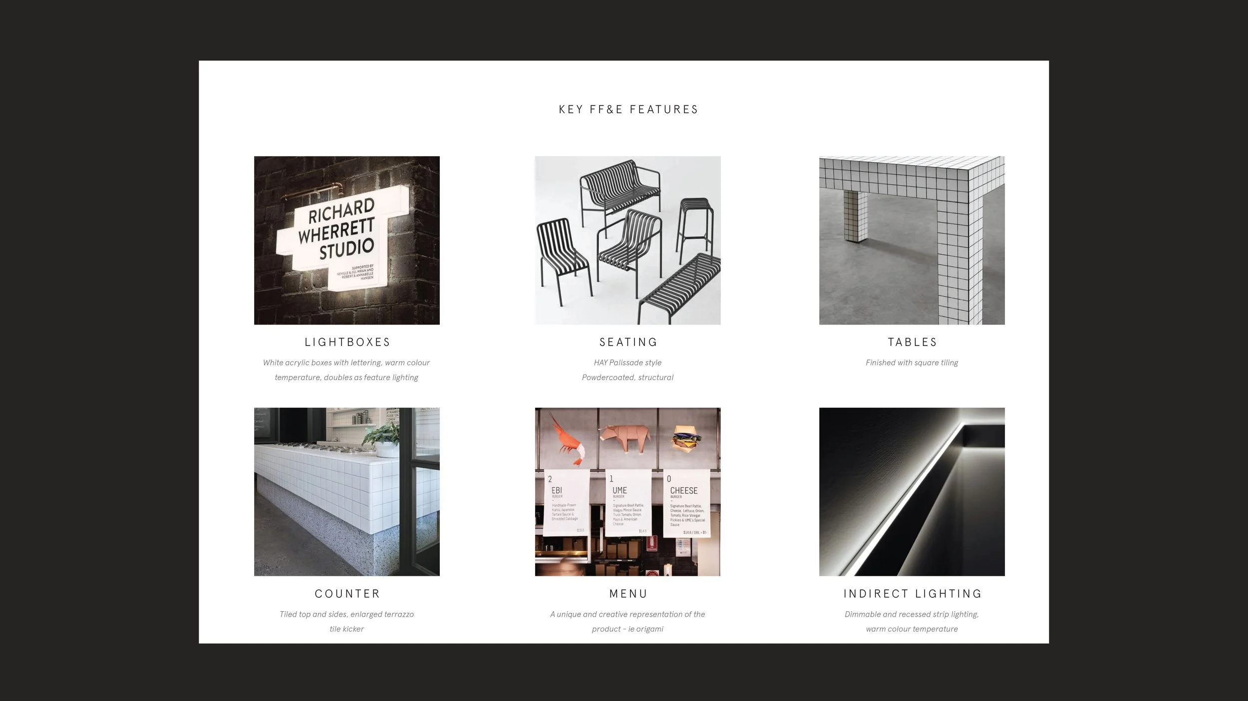 Sando_Lane_Project_Slides9.jpg