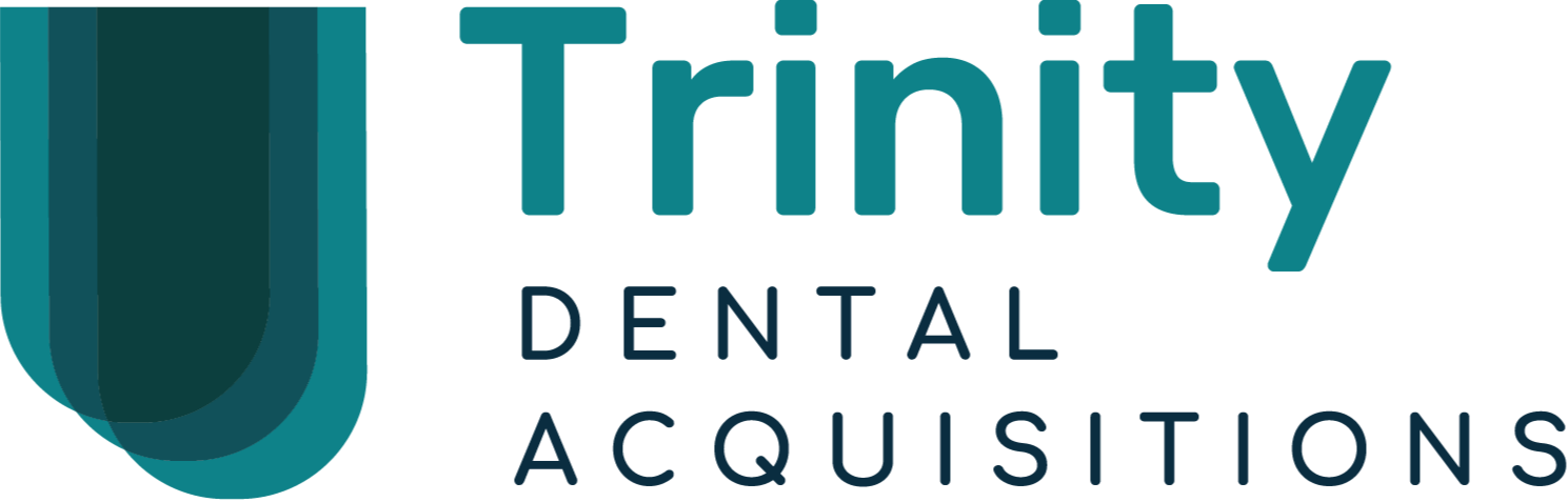 Trinity Dental Acquisitions