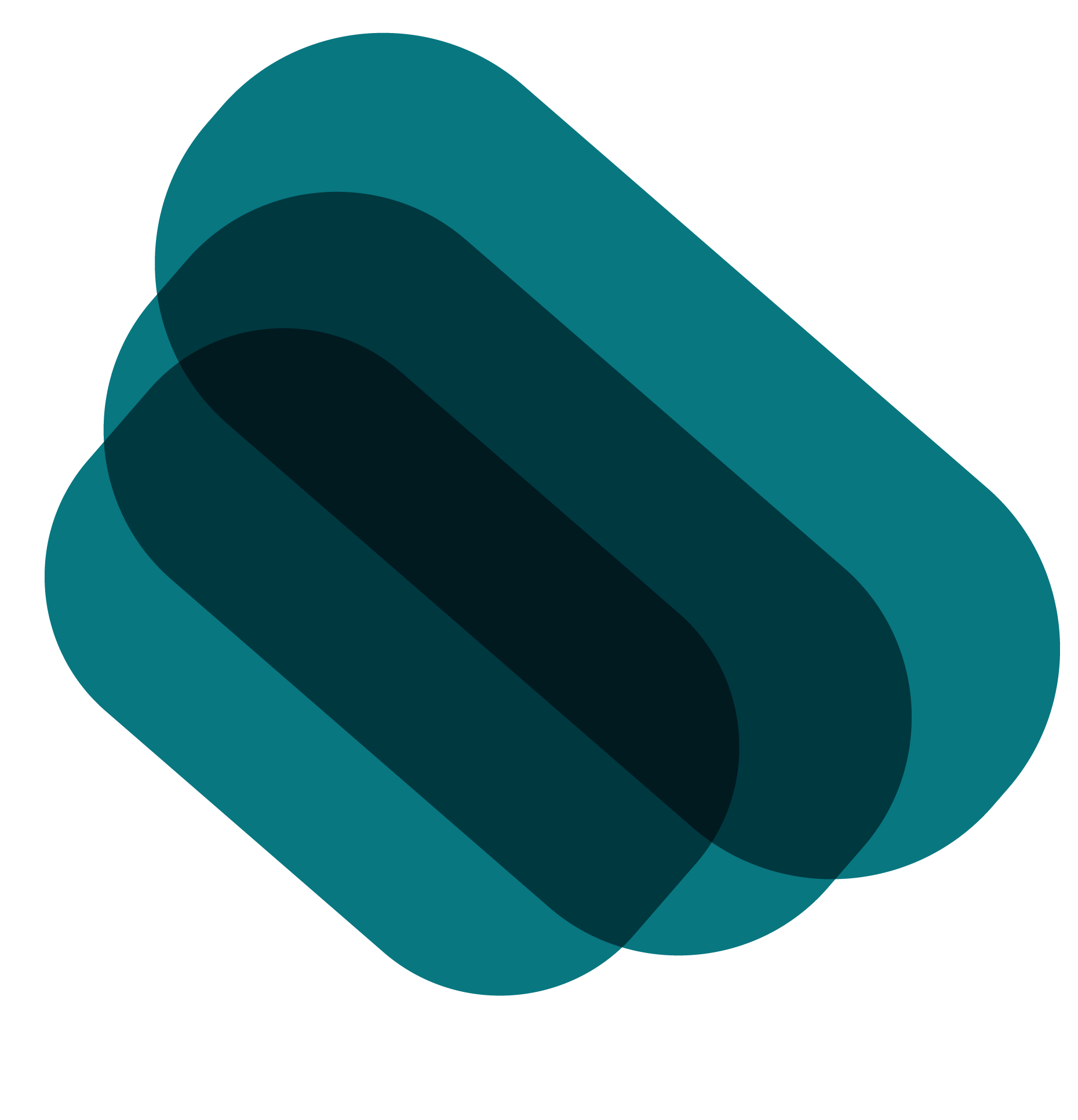 Operational Assessment Icons for Trinity Dental Acquisitions