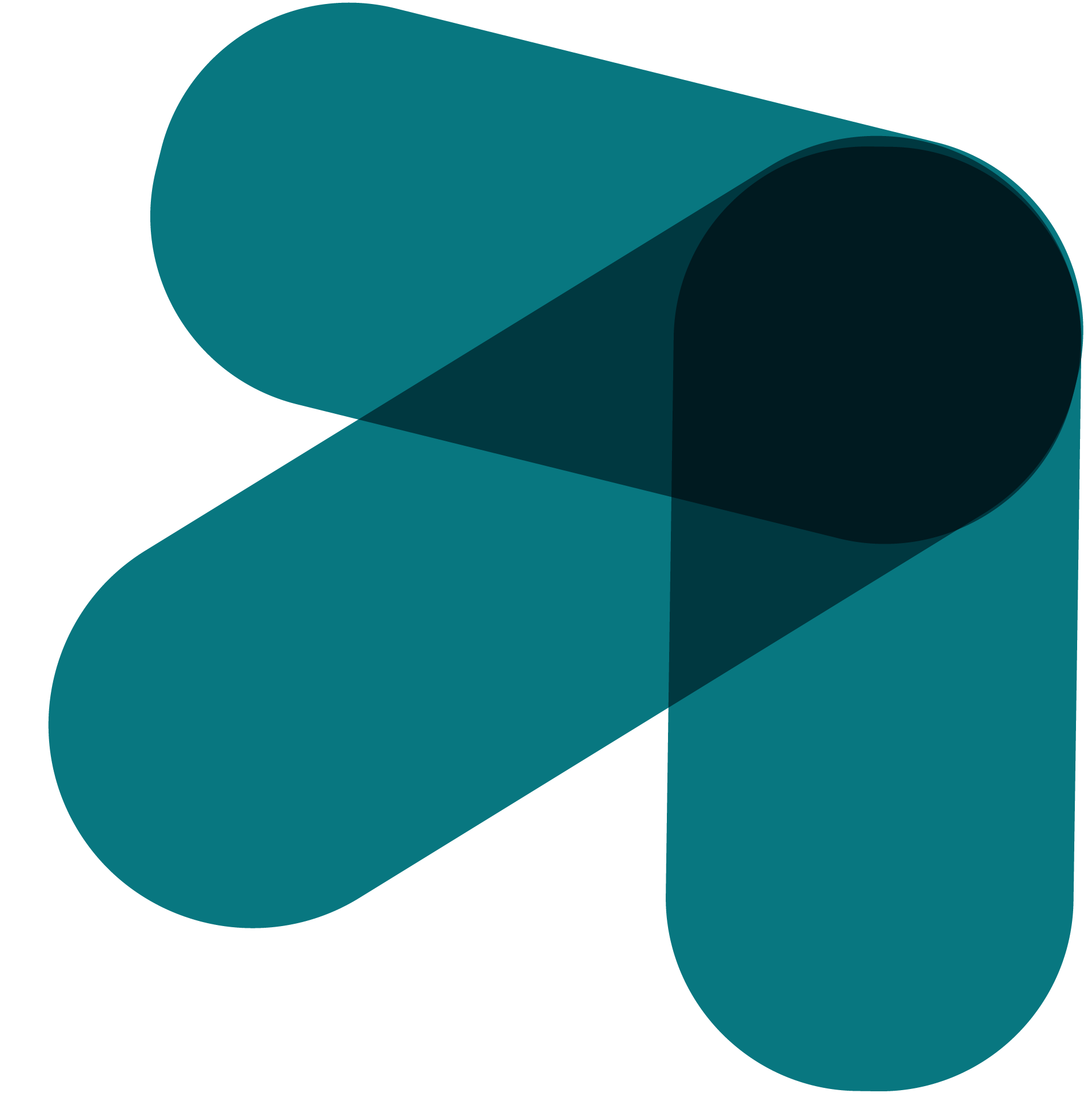 Capital Raising Icons for Trinity Dental Acquisitions