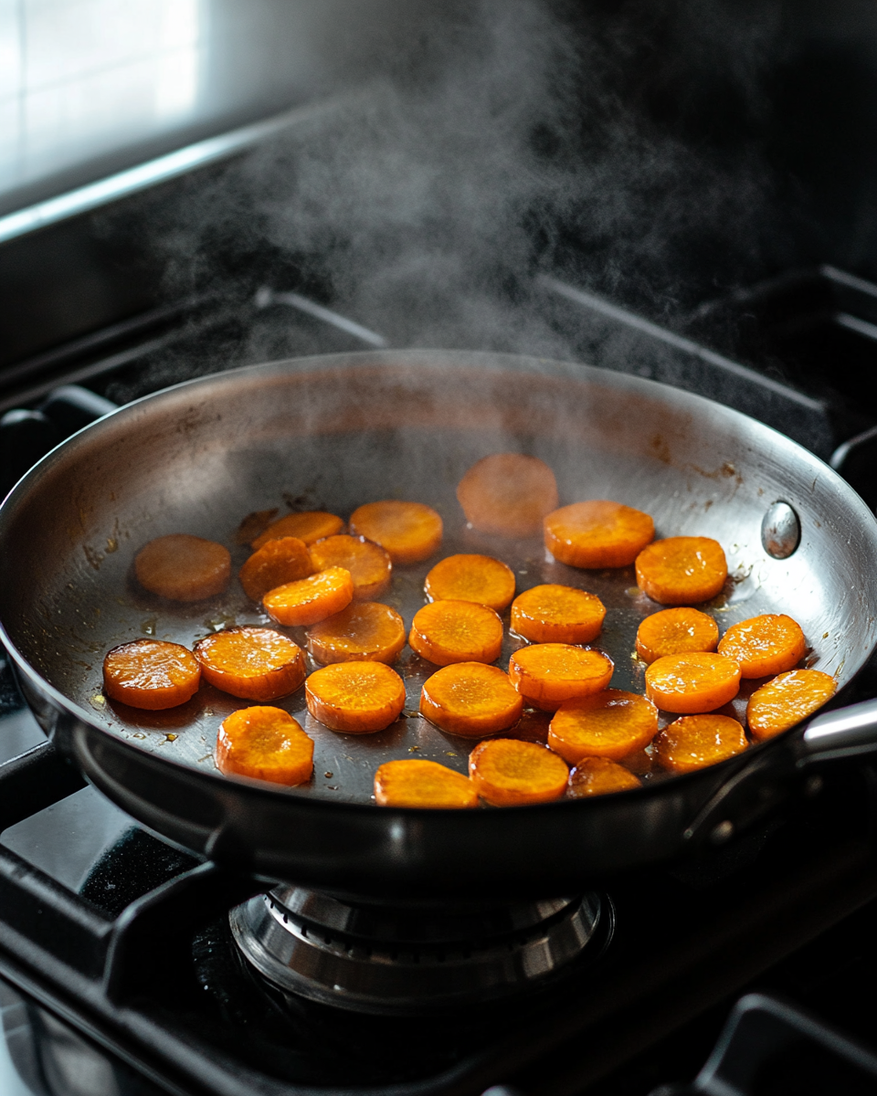 Red Book Care Kitchens