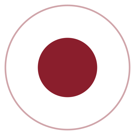 Economic Pareto Principle applied to Inventory Management Systems