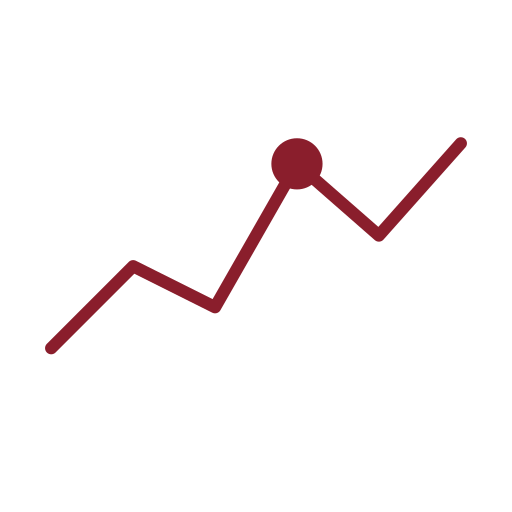Vendor Price Variance Monitoring