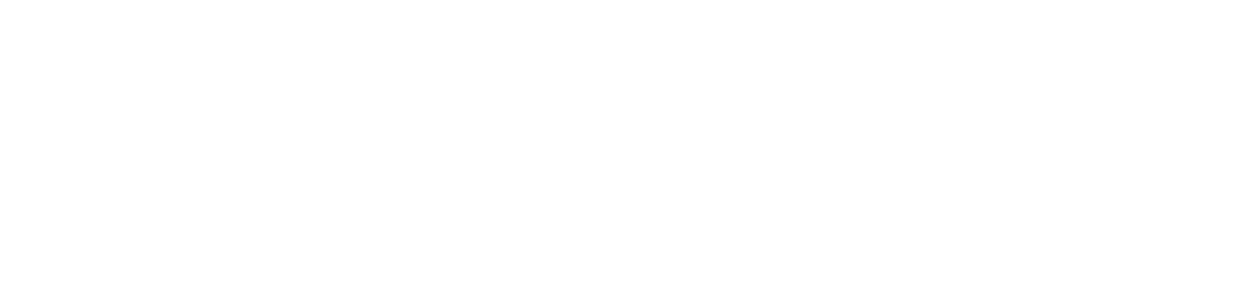 Black and white logo of Wicked Books featuring a stack of books with a witch hat on top and the text "Wicked Books" in cursive.