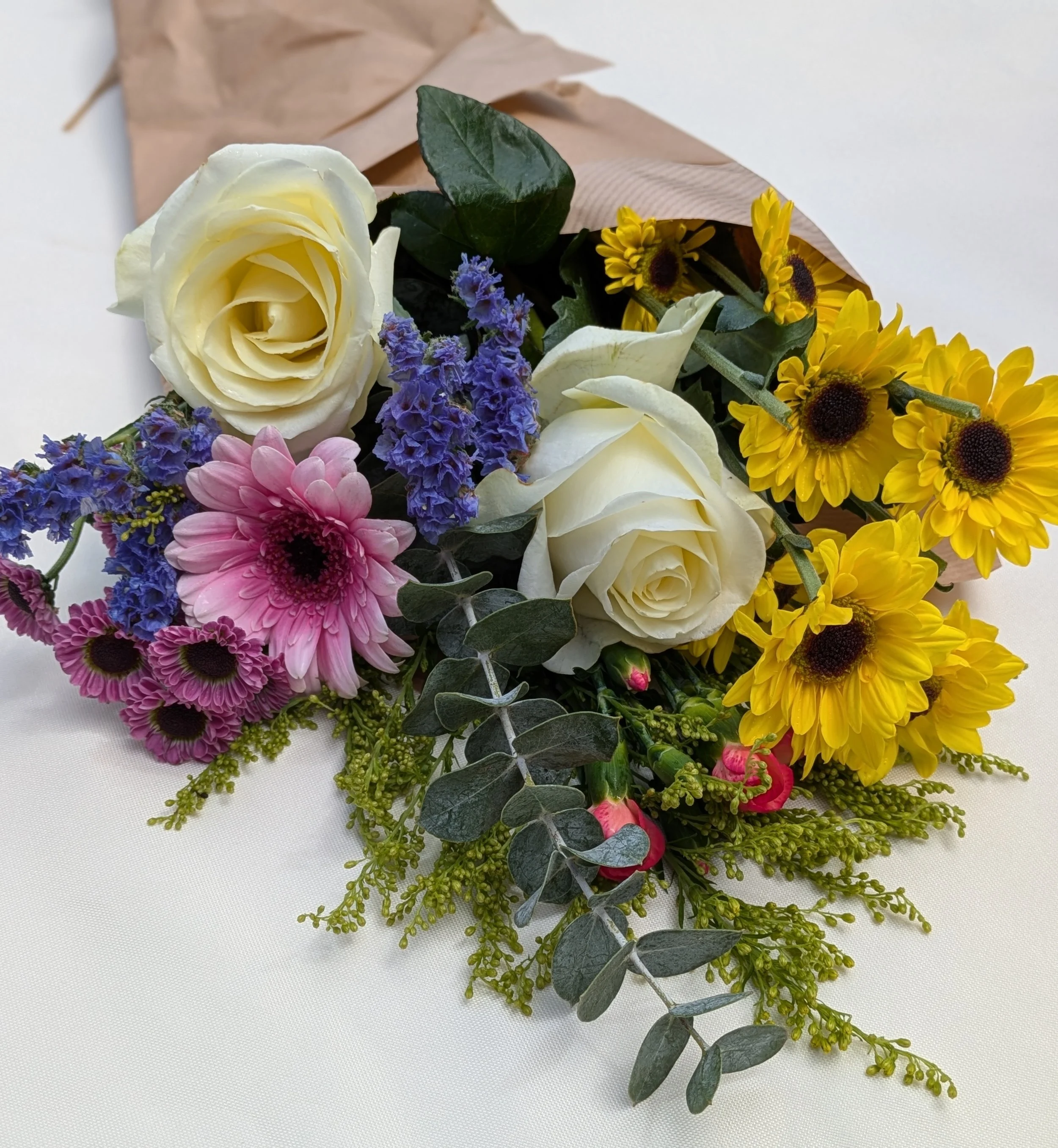 Small wrapped arrangement.jpg