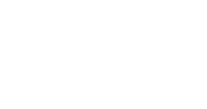 Montero Ávila y Asociados
