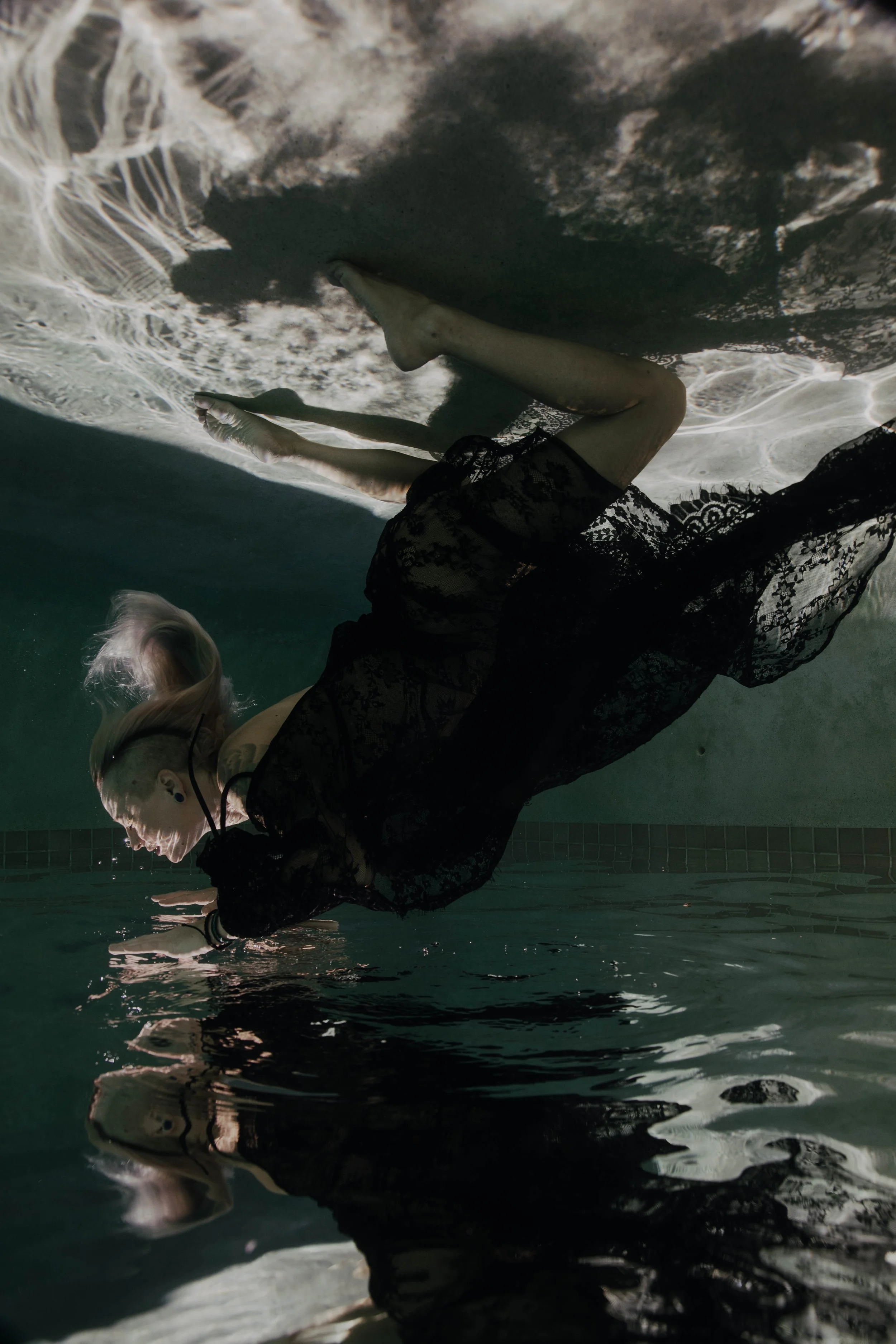 Sarah Lawson-Beyond the Waterline-Photograph-20x30.jpg