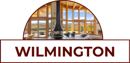 View Wilmington project gallery