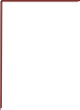 A black silhouette of a creature with large eyes and sharp teeth, with wings extended behind it, possibly a bat or similar creature.