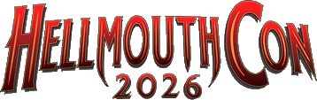 Hellmouth Con