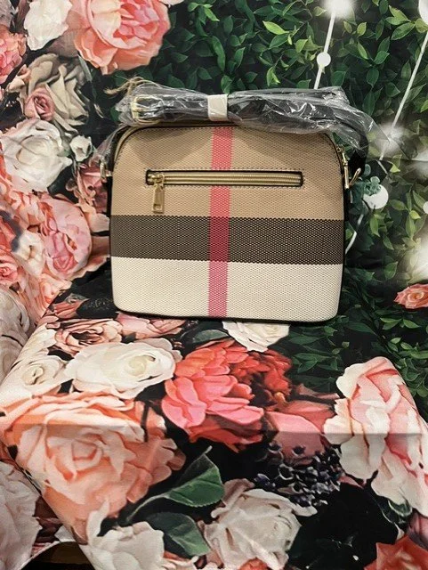 burberry inspo.jpg