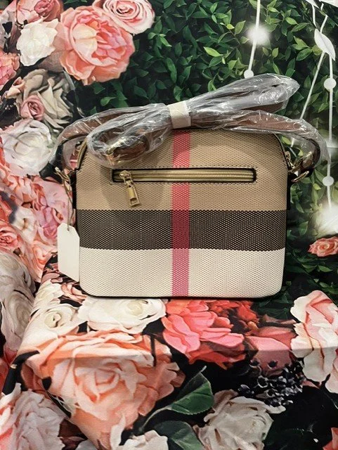 dark brown burberry.jpg