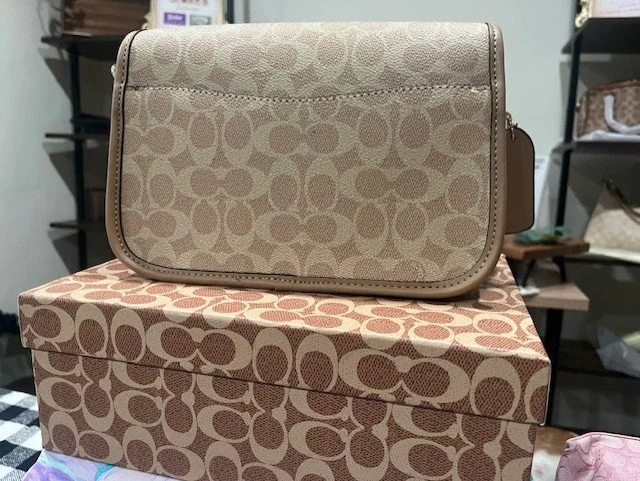beige set 2.jpg