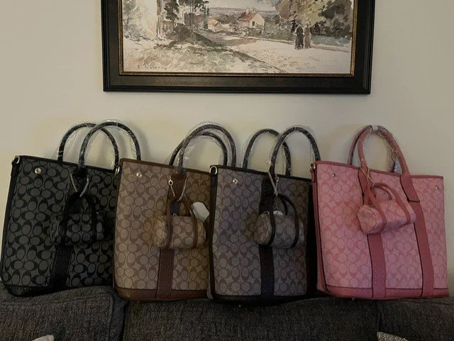 cc tote.jpg