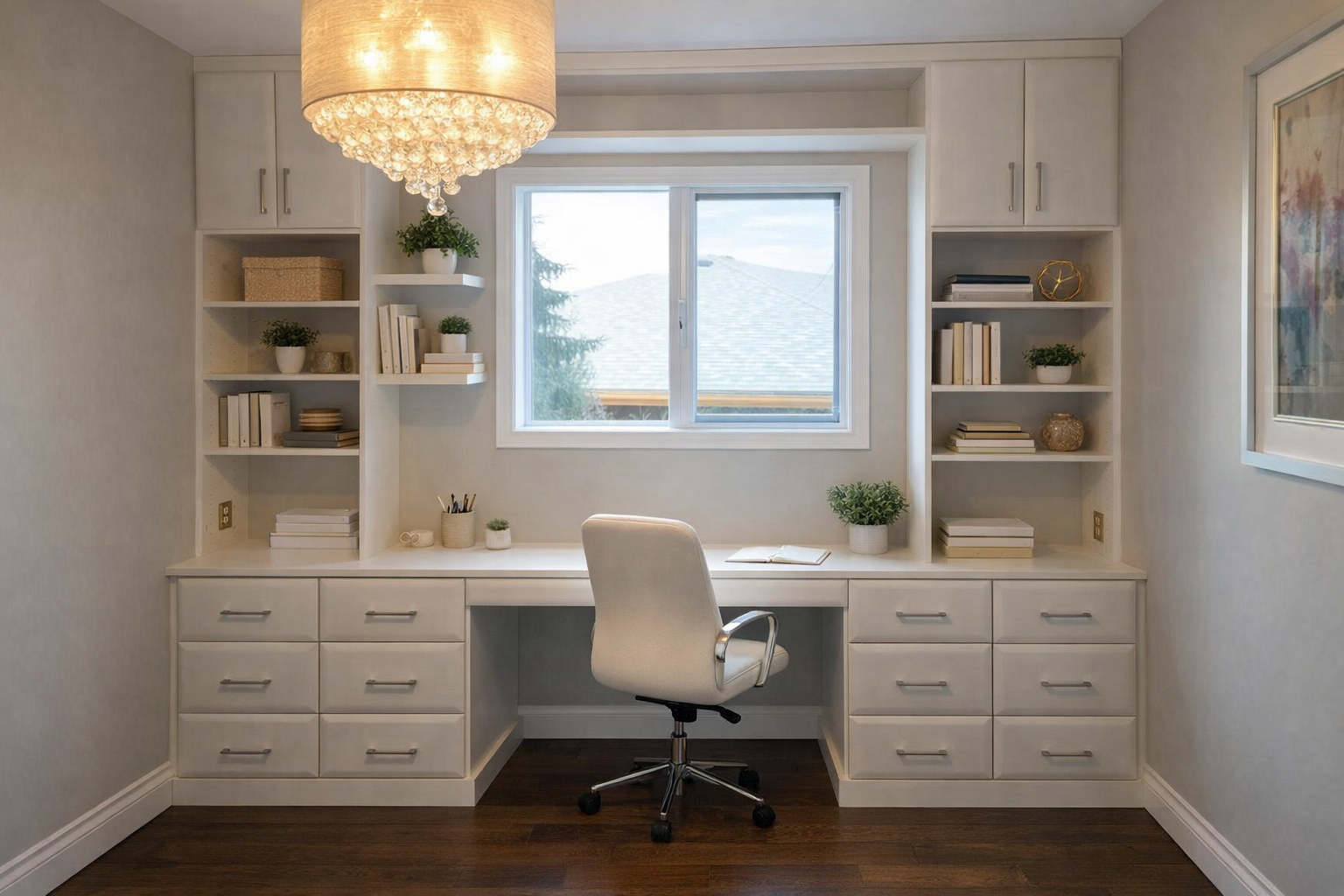 Offices