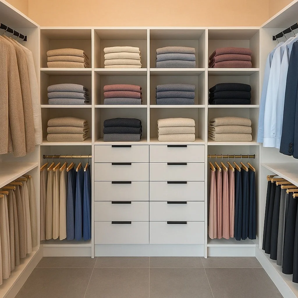 Designer (3).jpg