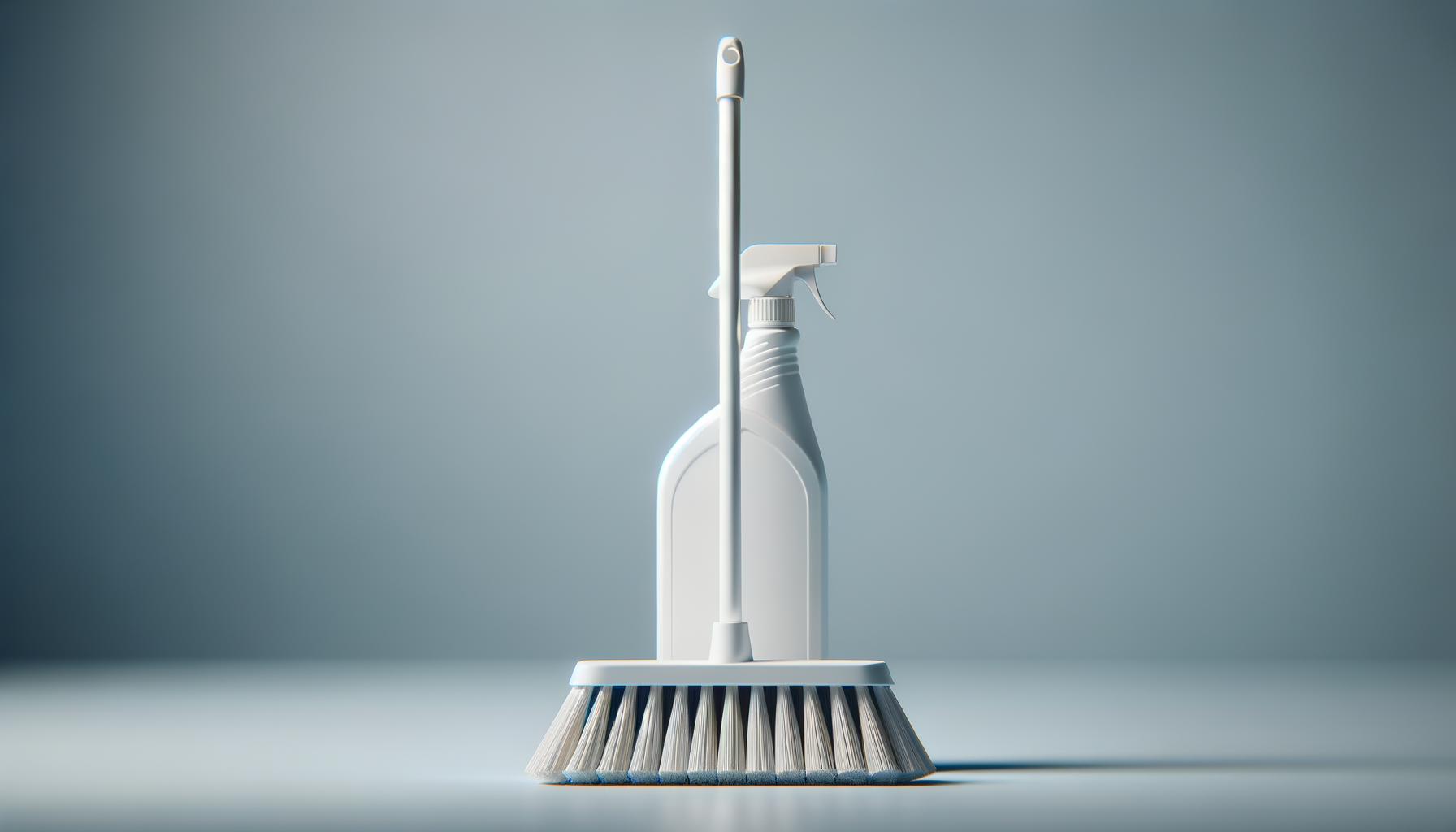 Move in/move out cleans