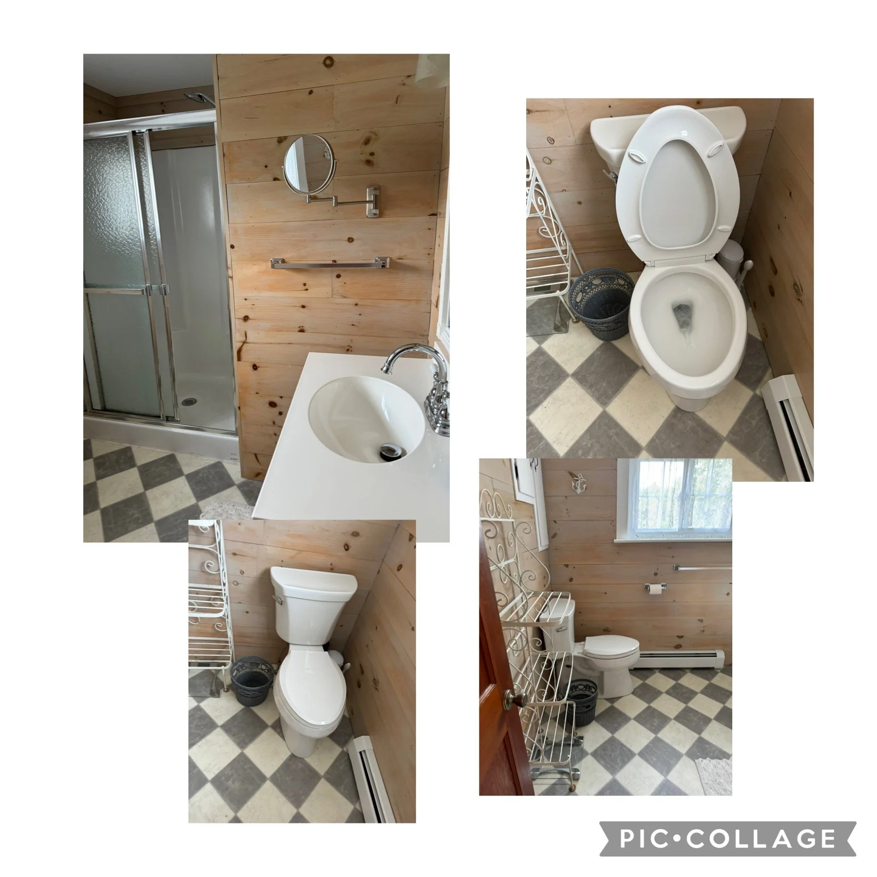 Deep Cleaning Services