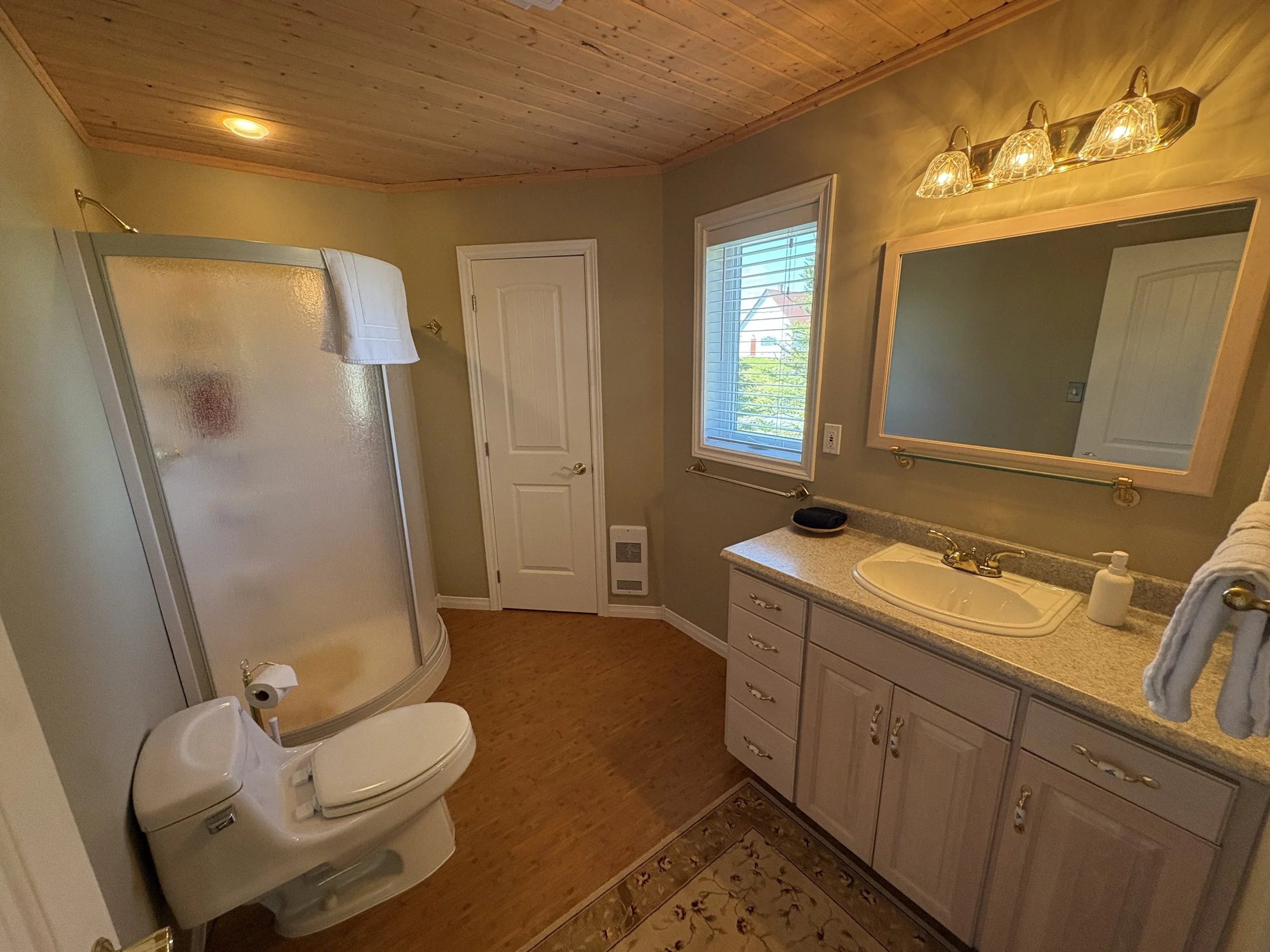 IMG_0439.jpg