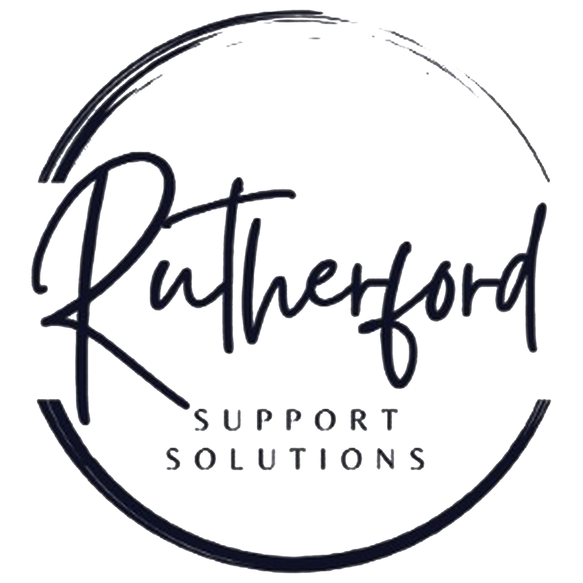 Rutherford Support Solutions