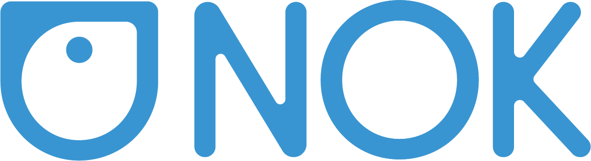 Your Site Title