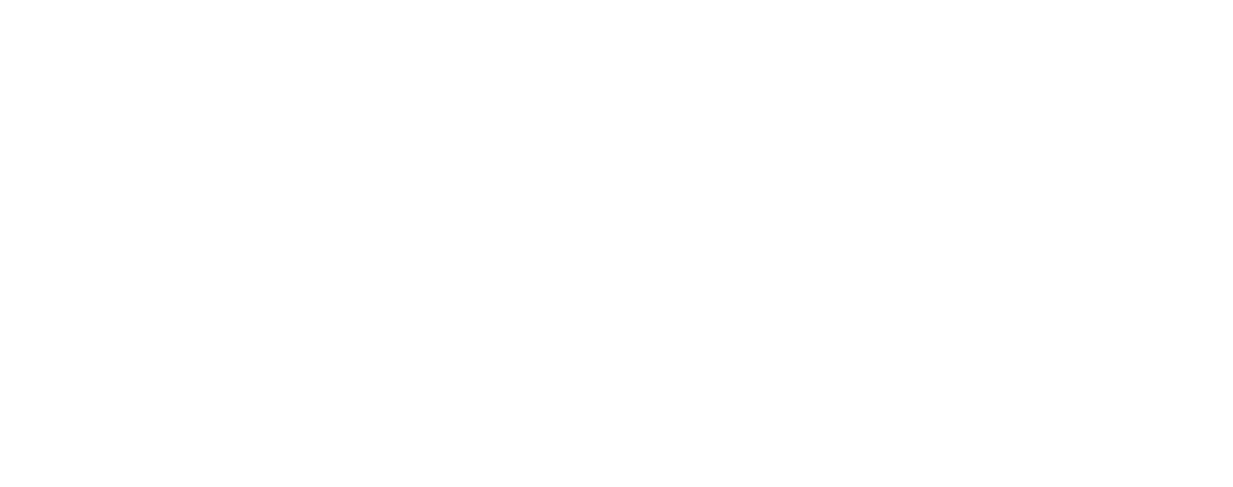 Tairāwhiti Wellbeing Data Dashboards | Explore the Data — Tairāwhiti ...
