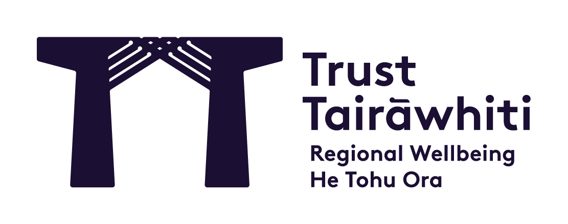 Tairāwhiti Wellbeing Survey | Regional Data &amp; Insights