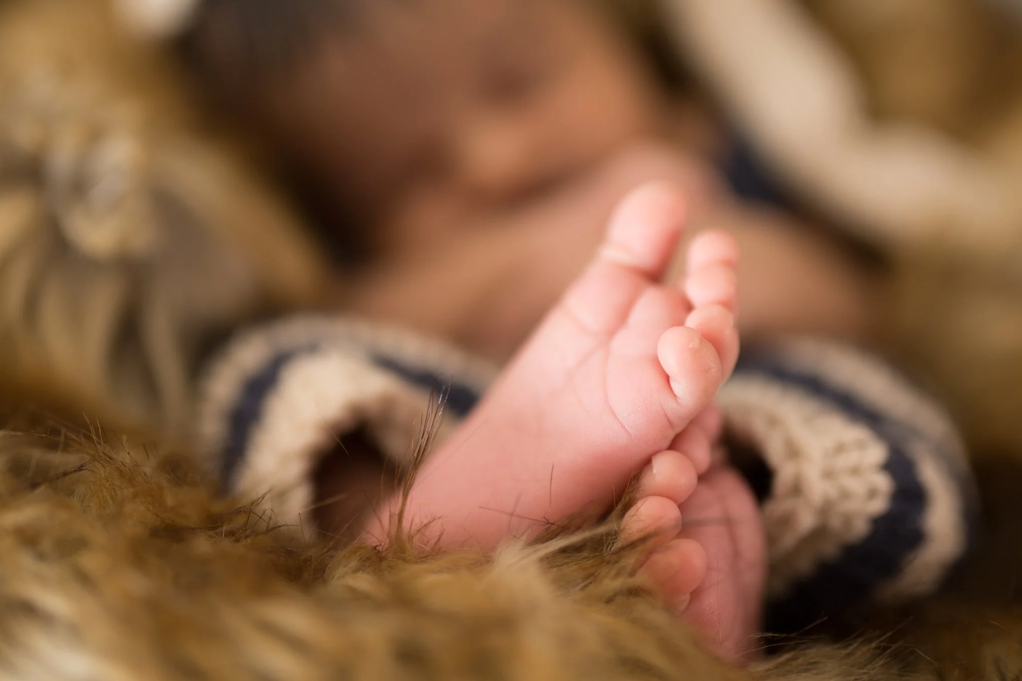 Pediatric podiatrist, fracture, injury, ingrown nail, nail trimming, warts - pediatric foot and ankle concerns