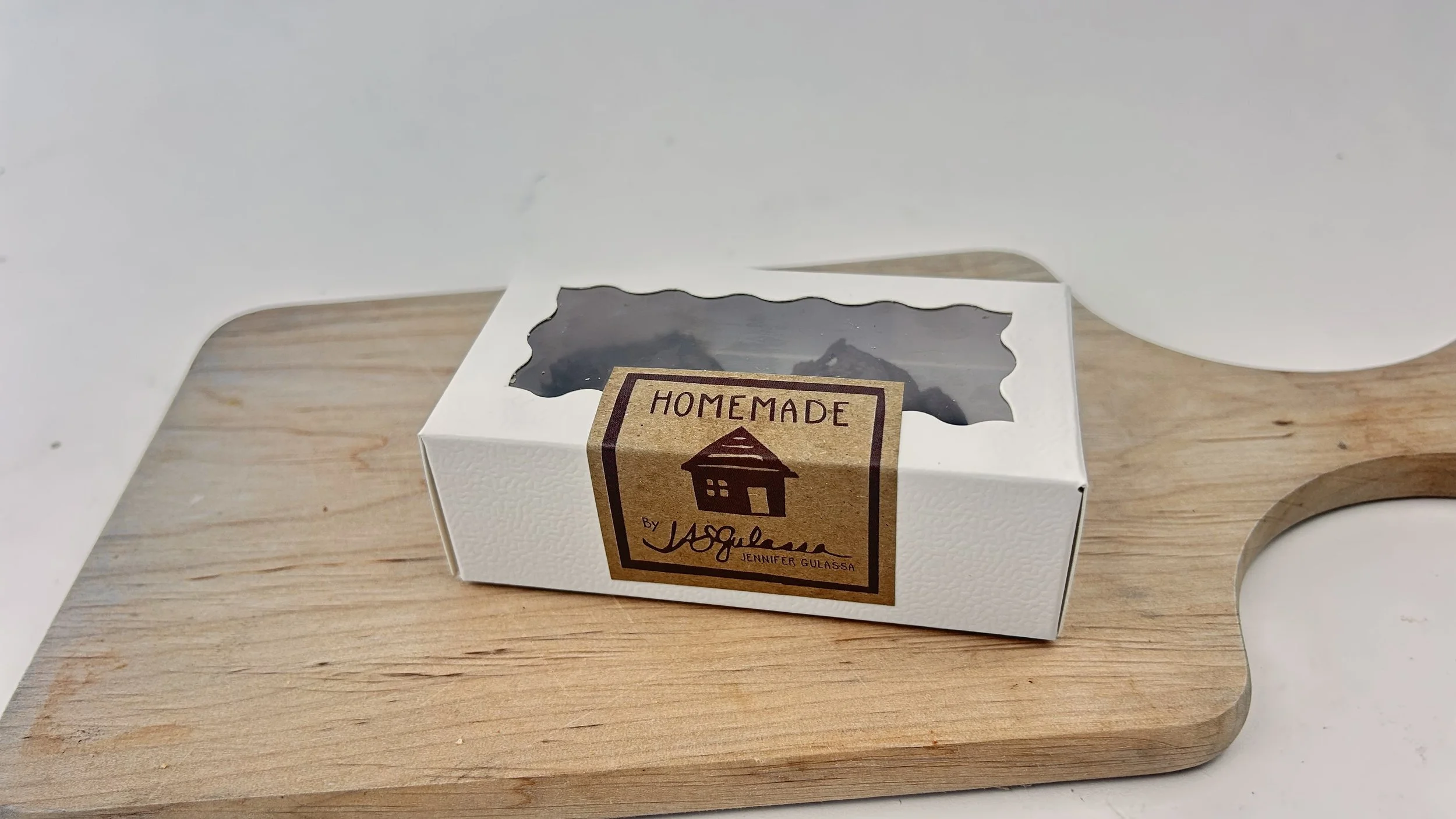 brownies gift box.jpeg