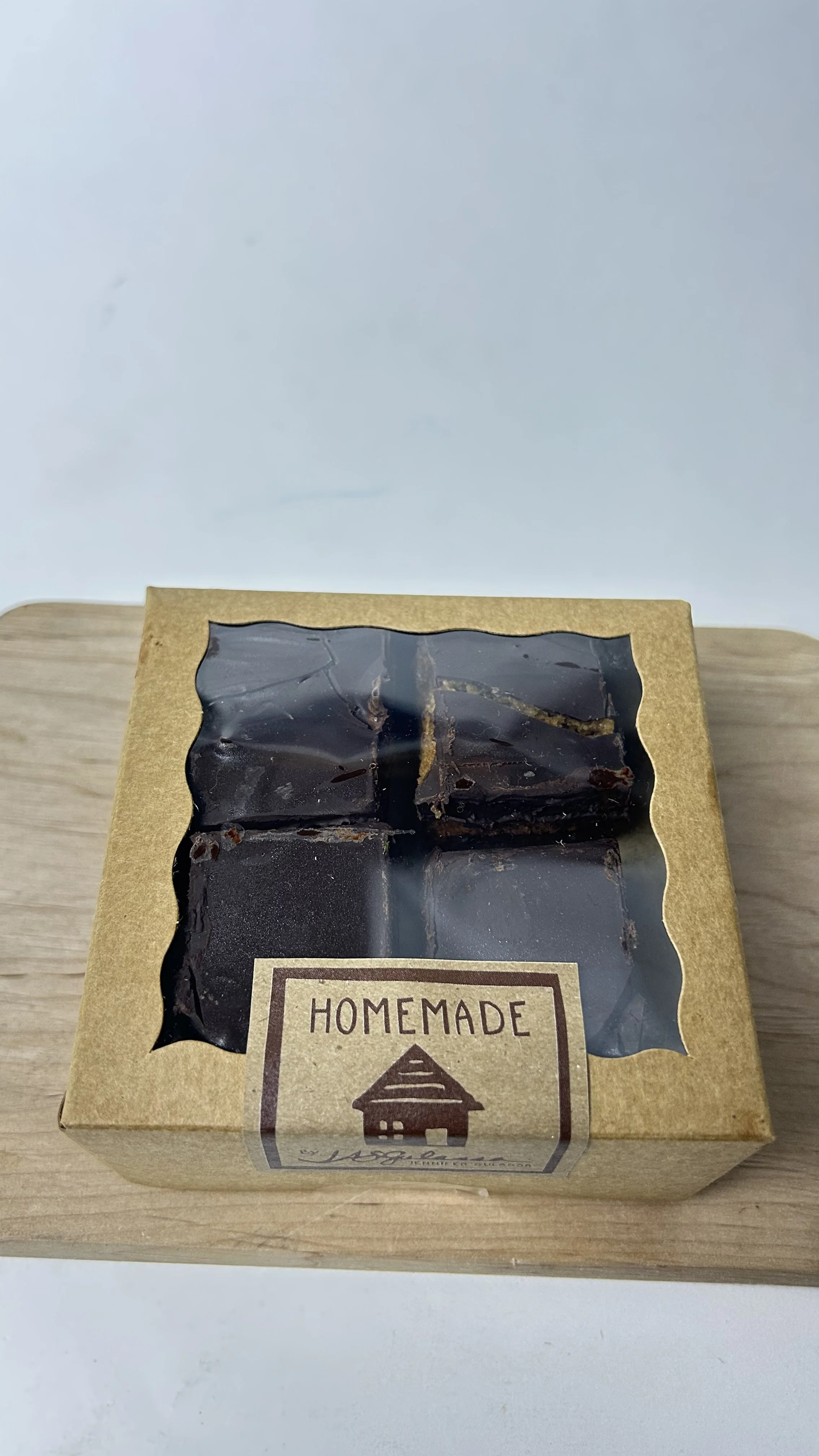 caramel blondies bulk 2.jpeg