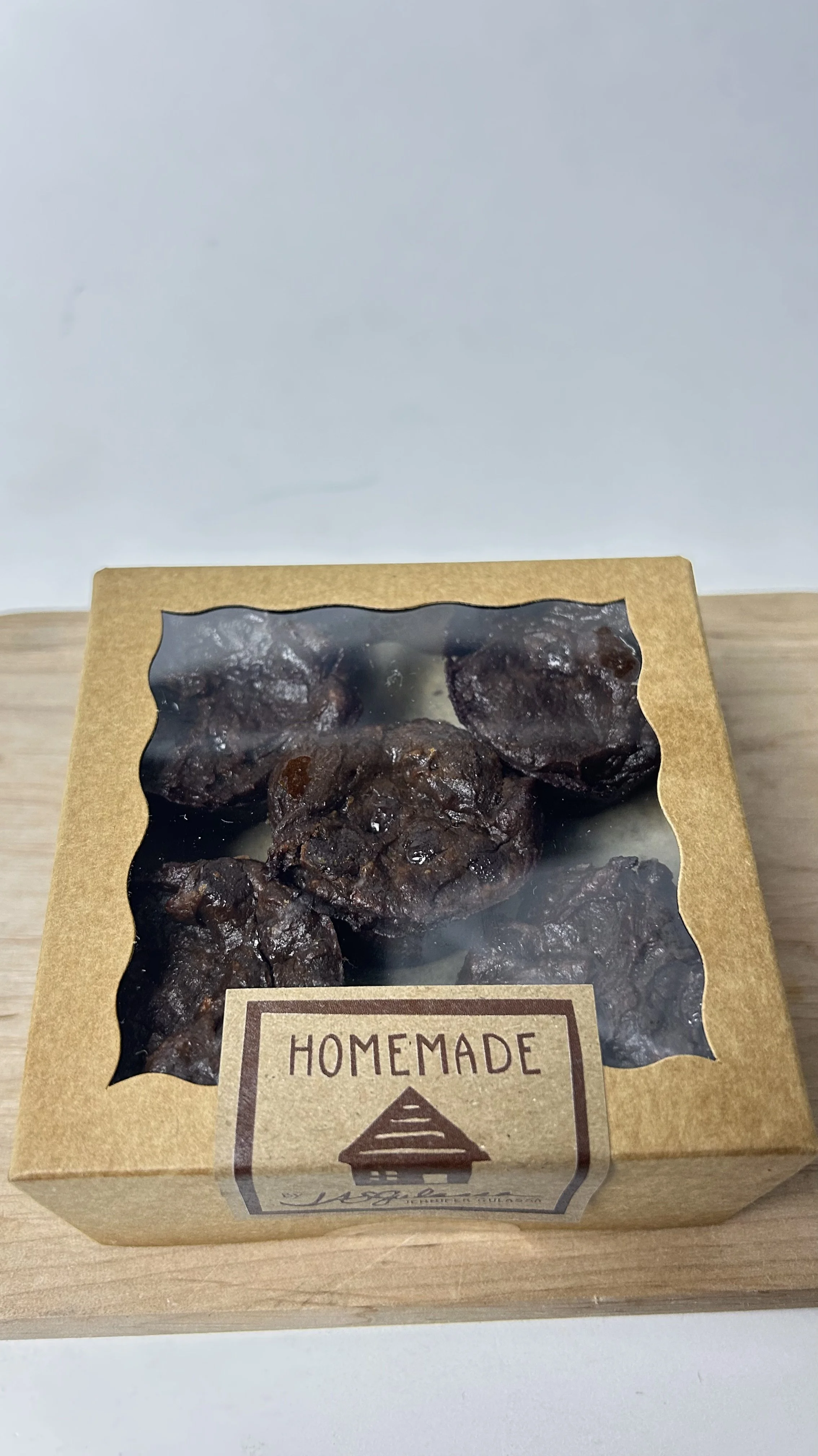 brownies bulk 2.jpeg