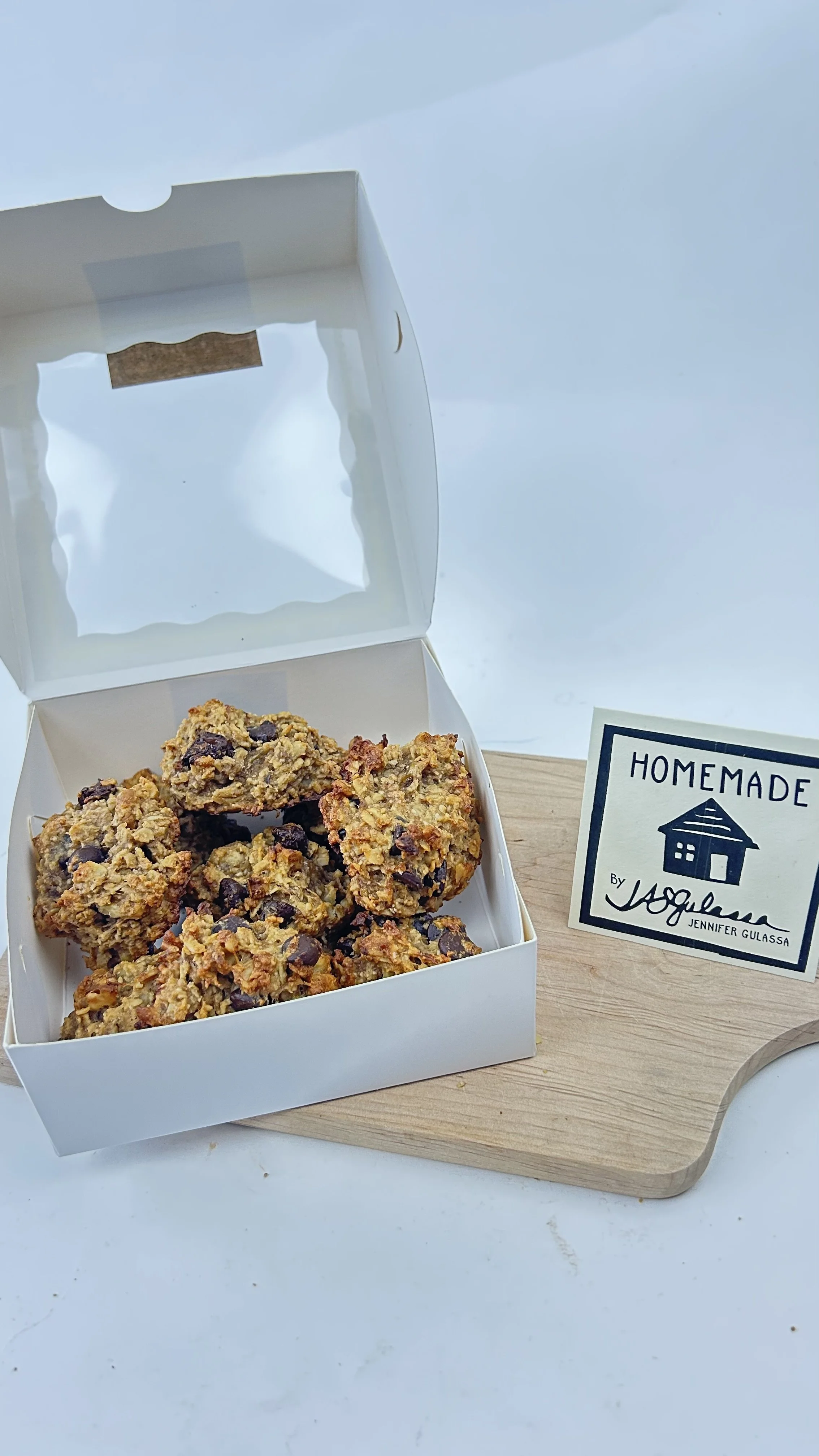 breakfast cookie bulk box.jpeg