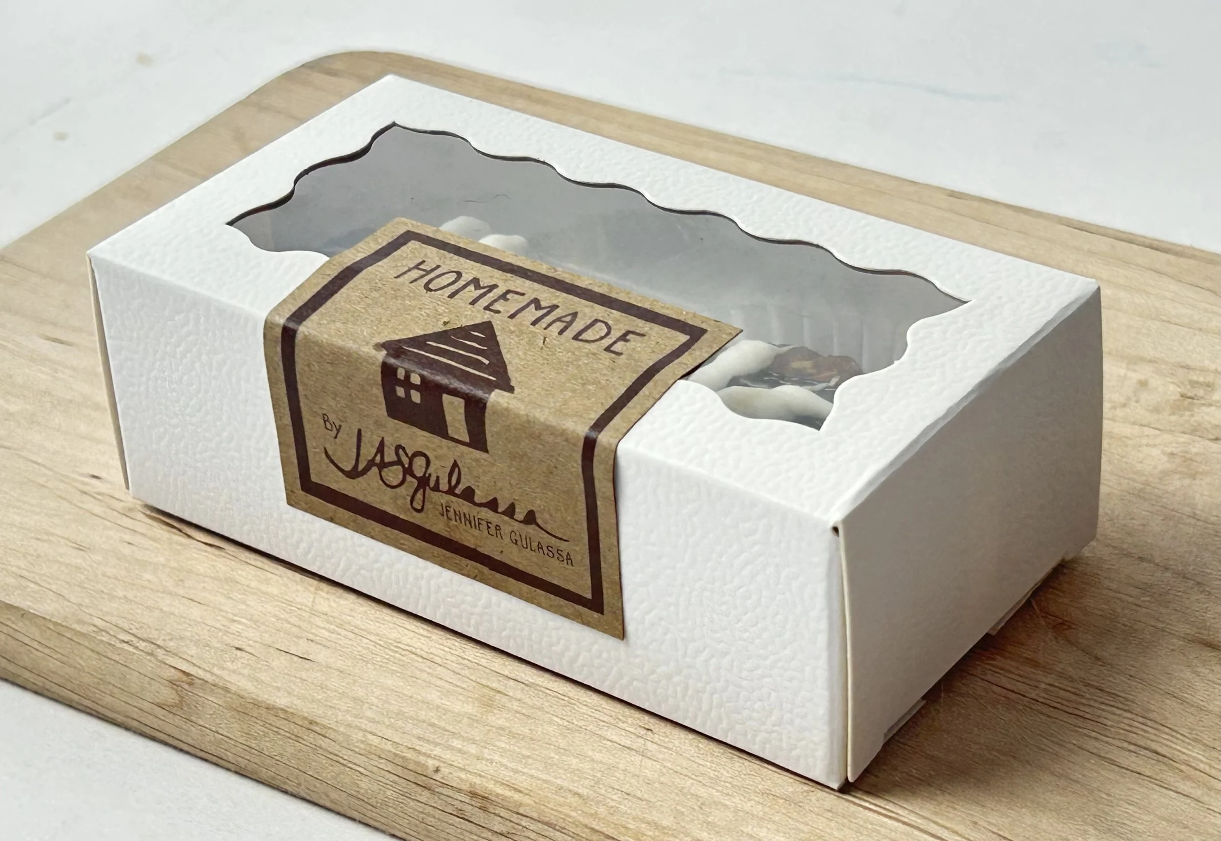 mctreaties gift box2.jpeg