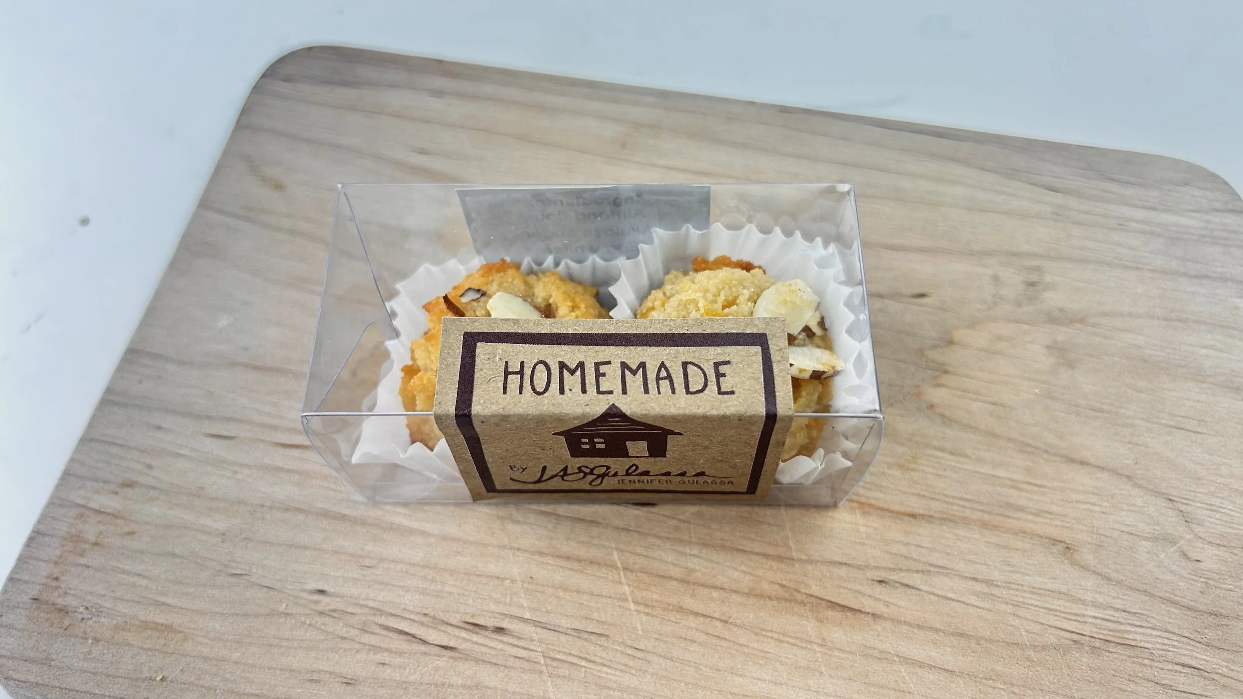 almond lemon drops gift box.jpeg
