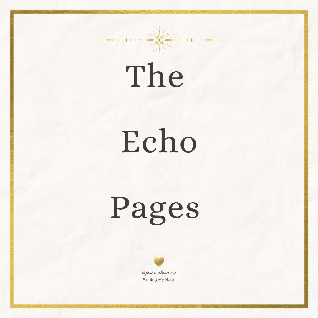 echo pages.jpg