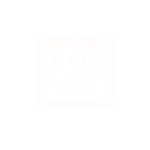 Blueprint 4 Good