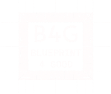 Blueprint 4 Good