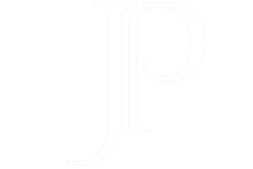 JP