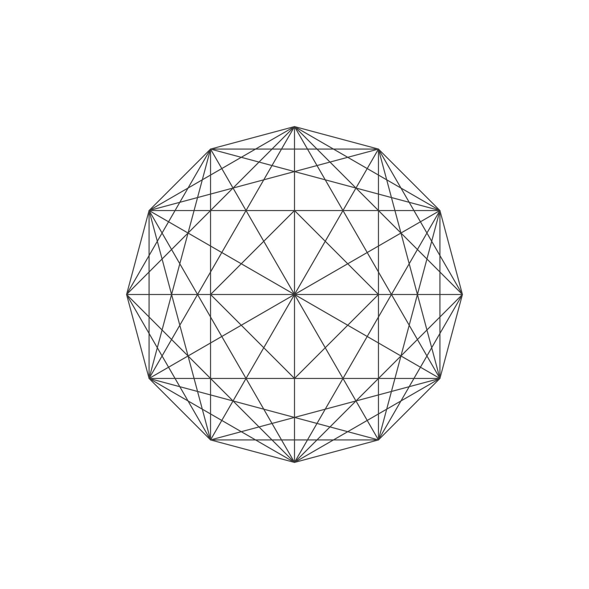 Personal Insight Report - Forseti