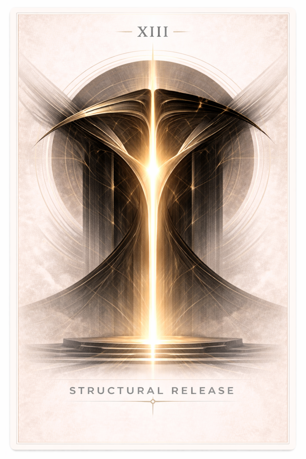 Death tarot card meaning – symbolism of endings, transformation and necessary change