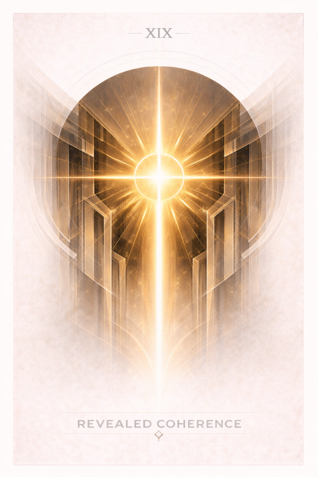 The Sun tarot card meaning – symbolism of clarity, success and positive energy