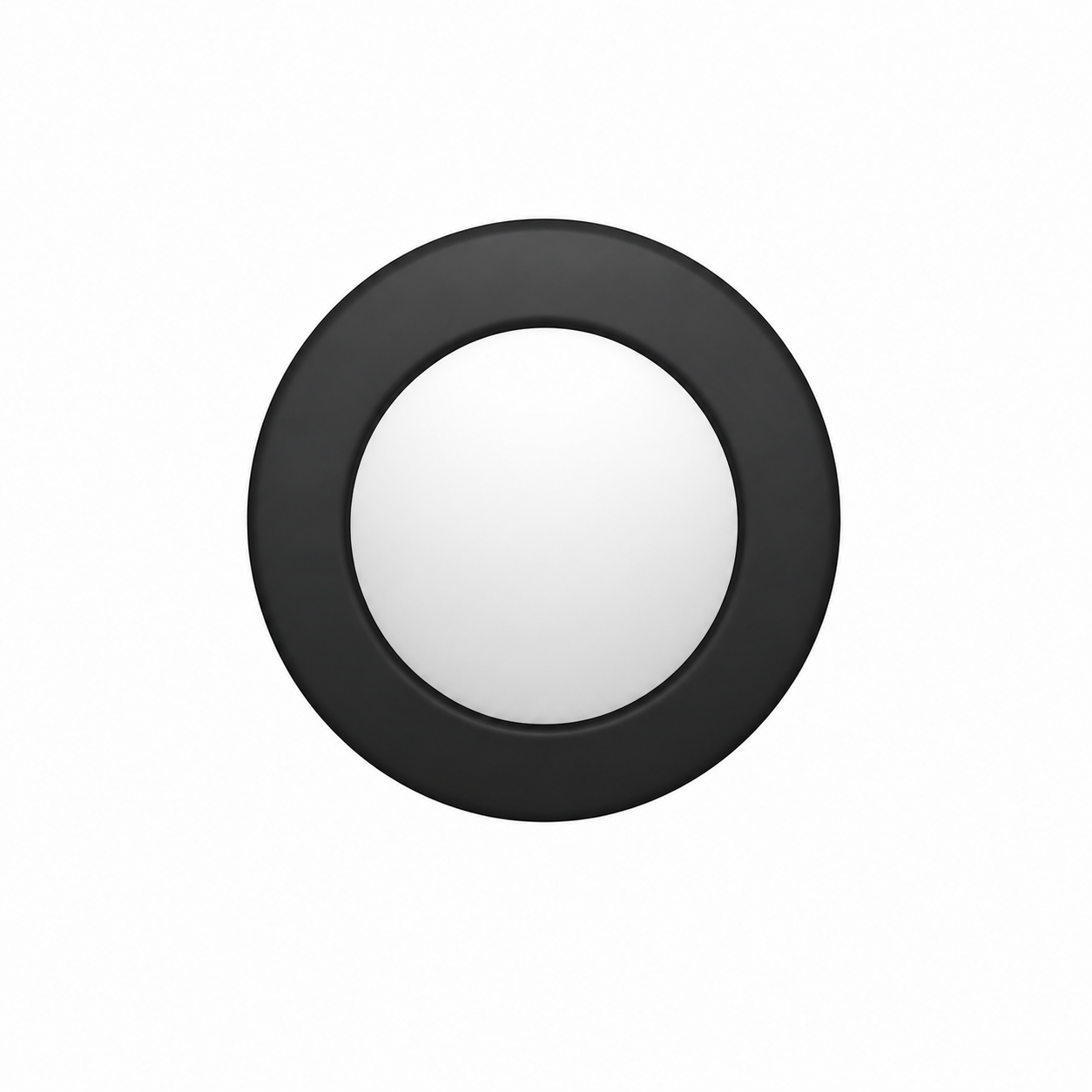 Core Patterns symbol representing integrated behavioural and compatibility patterns within the Forseti Clarity Card system