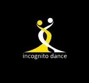 Incognito Dance Logo