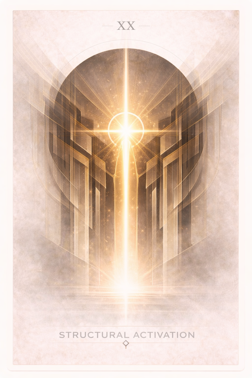 Judgement tarot card meaning – symbolism of awakening, decision and life direction