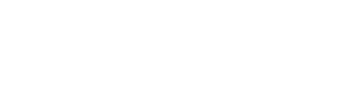 Copley Real Estate Services