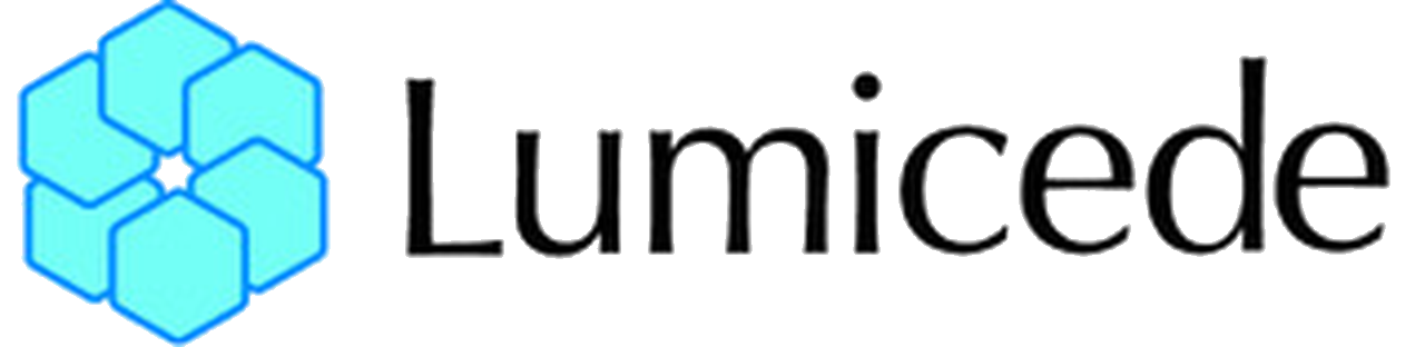 LUMICEDE
