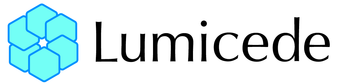 LUMICEDE